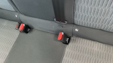 Vauxhall Corsa 1.2 Turbo Design 5dr Auto Petrol Hatchback